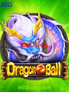 DragonBall