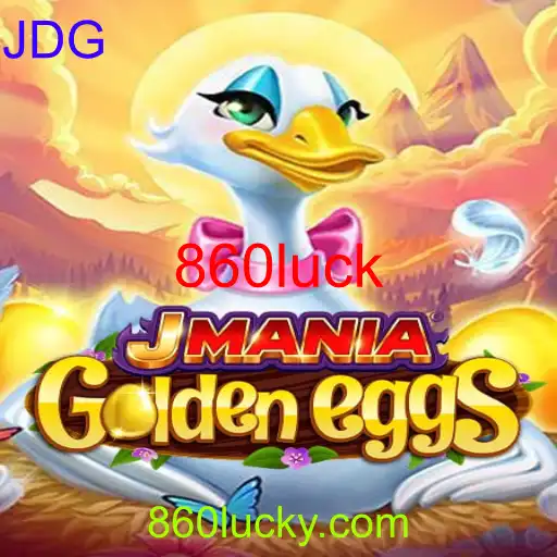 JManiaGoldenEggs